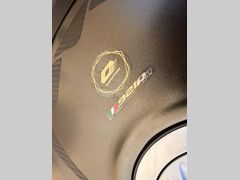 Qjmotor SRK 921 RR 2026 nieuw – foto 18 van 26