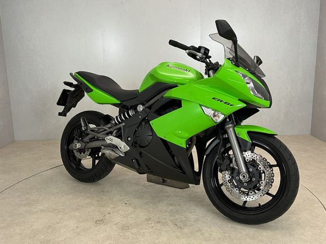 kawasaki - er-6-f-abs