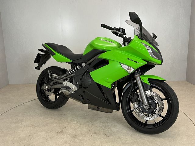 kawasaki - er-6-f-abs