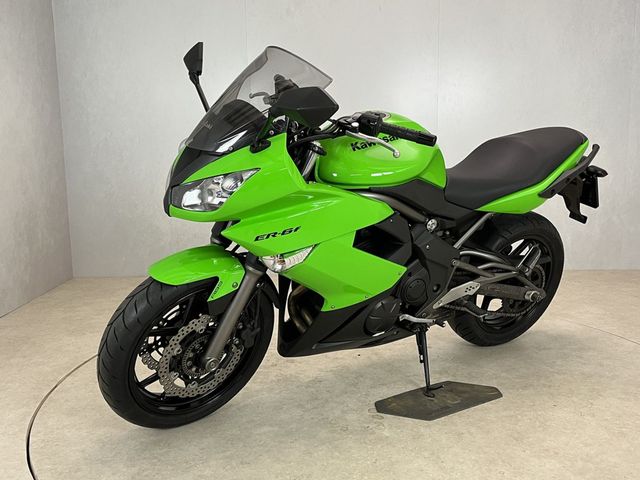 kawasaki - er-6-f-abs