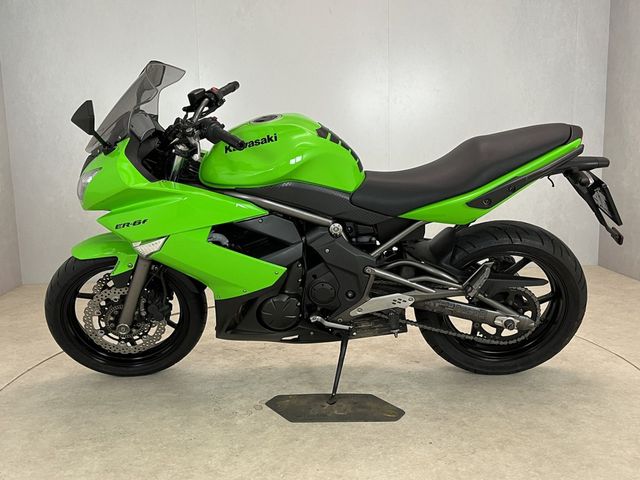 kawasaki - er-6-f-abs