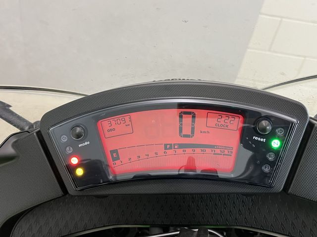 kawasaki - er-6-f-abs