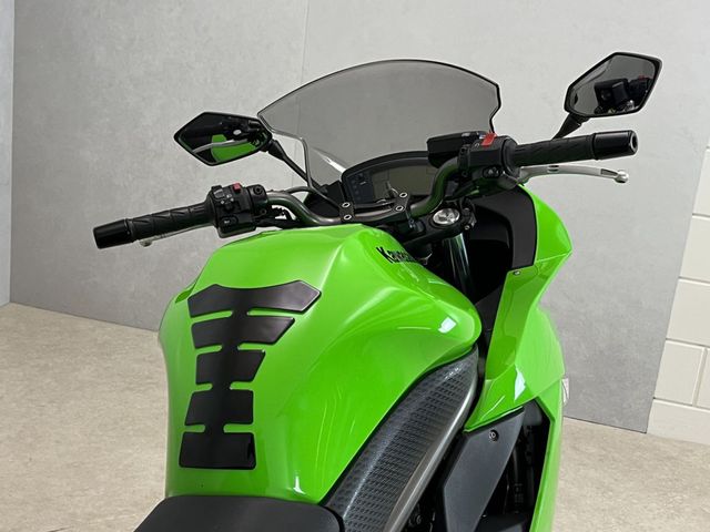 kawasaki - er-6-f-abs