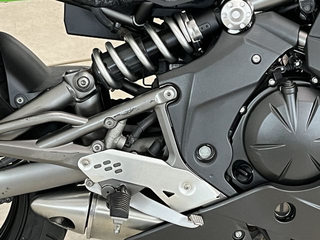 kawasaki - er-6-f-abs