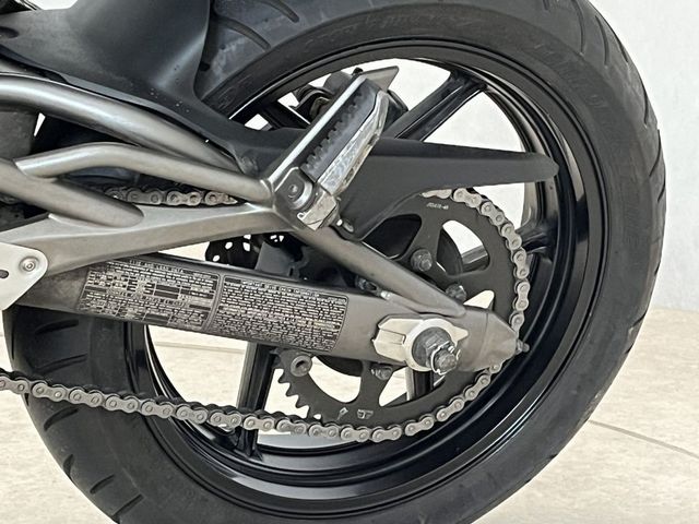 kawasaki - er-6-f-abs