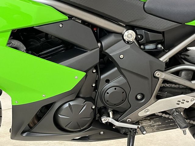 kawasaki - er-6-f-abs