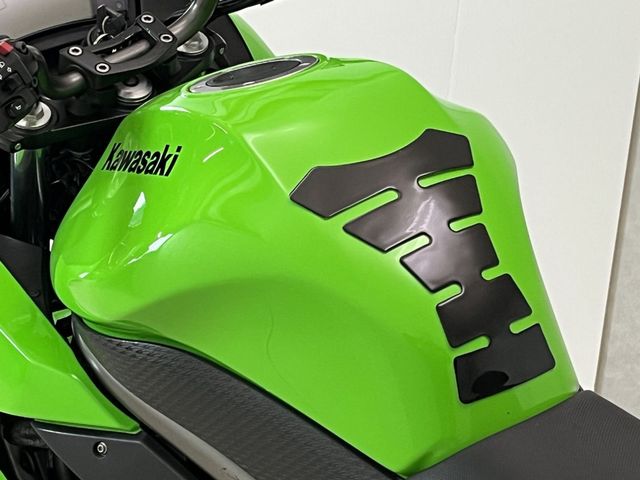 kawasaki - er-6-f-abs