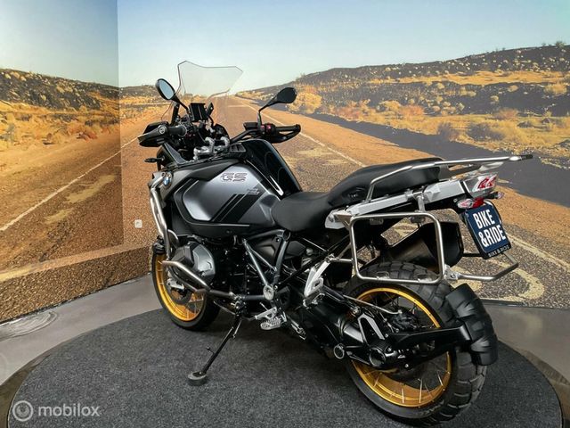 bmw - r-1250-gs-adventure