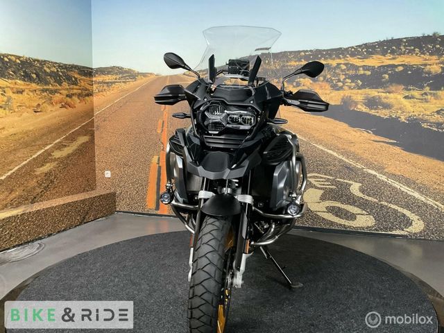 bmw - r-1250-gs-adventure