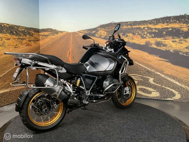 bmw - r-1250-gs-adventure