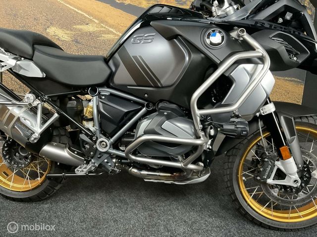 bmw - r-1250-gs-adventure