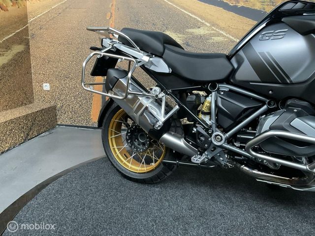 bmw - r-1250-gs-adventure