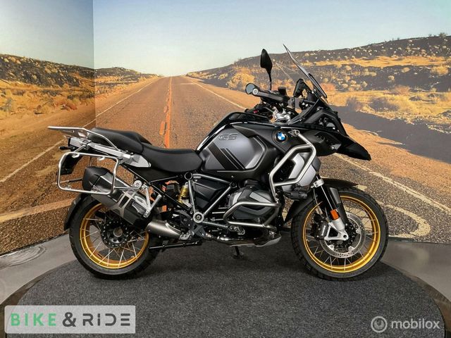 bmw - r-1250-gs-adventure