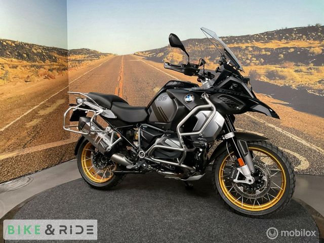 bmw - r-1250-gs-adventure