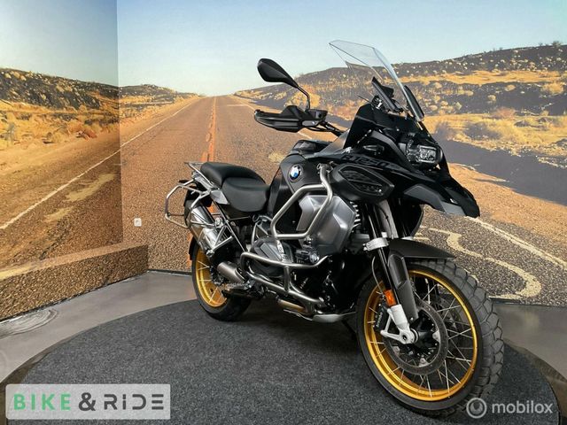 bmw - r-1250-gs-adventure