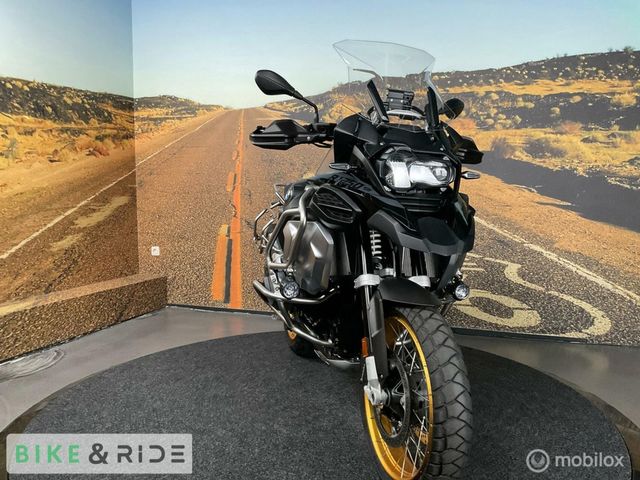 bmw - r-1250-gs-adventure