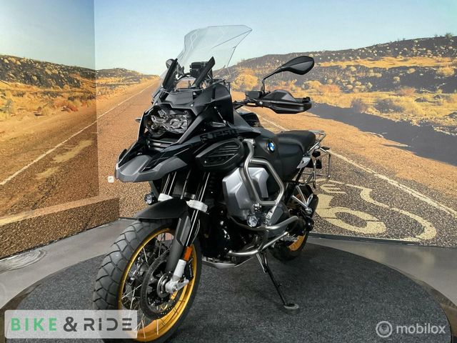 bmw - r-1250-gs-adventure