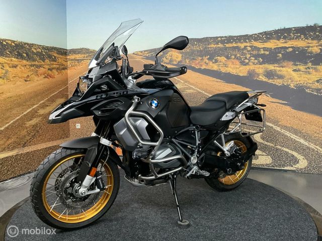 bmw - r-1250-gs-adventure