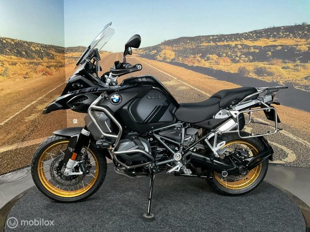 bmw - r-1250-gs-adventure