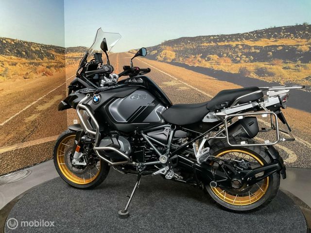 bmw - r-1250-gs-adventure