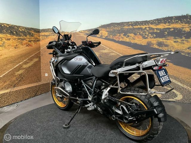 bmw - r-1250-gs-adventure
