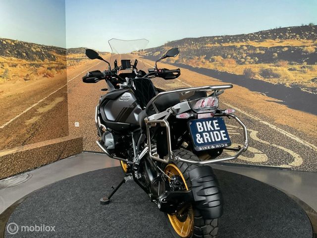 bmw - r-1250-gs-adventure