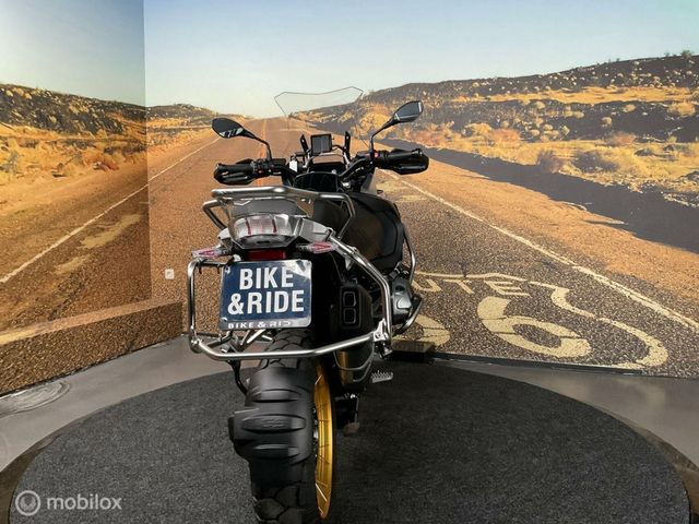bmw - r-1250-gs-adventure