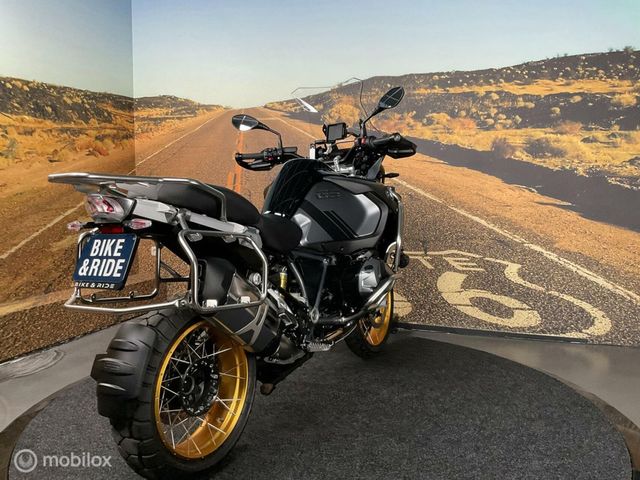bmw - r-1250-gs-adventure