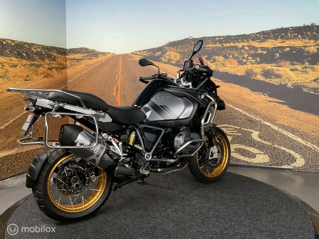 bmw - r-1250-gs-adventure