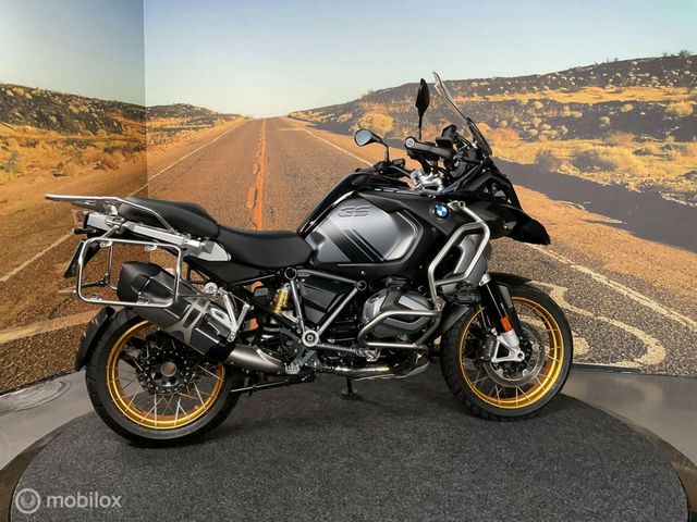 bmw - r-1250-gs-adventure