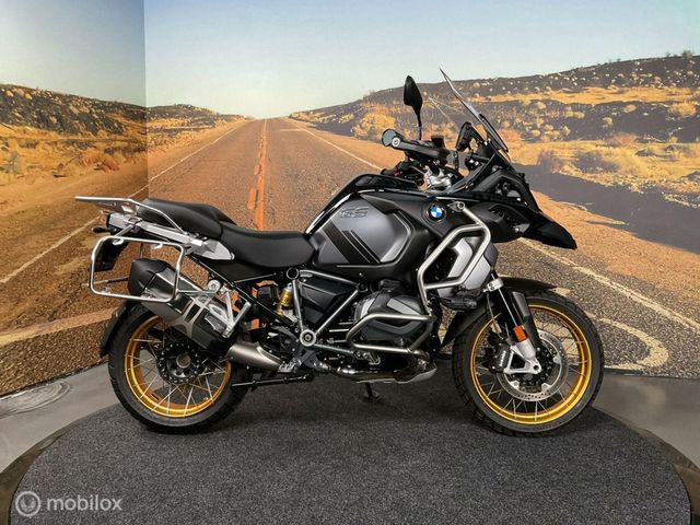 bmw - r-1250-gs-adventure