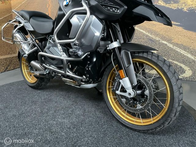 bmw - r-1250-gs-adventure