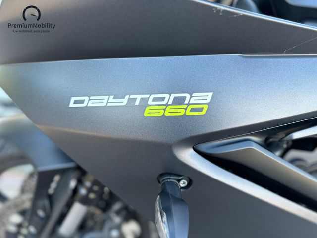 triumph - daytona-660