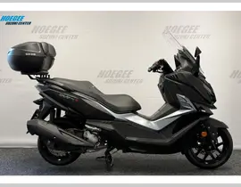 SYM Cruisym 300 2023 occasion