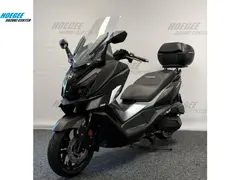 SYM Cruisym 300 2023 occasion – foto 3 van 7
