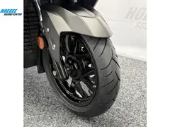 SYM Cruisym 300 2023 occasion – foto 6 van 7
