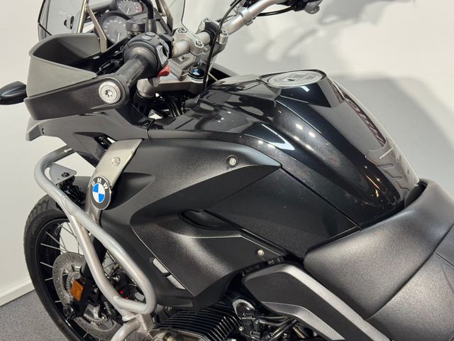 bmw - r-1200-gs-triple-black-edition