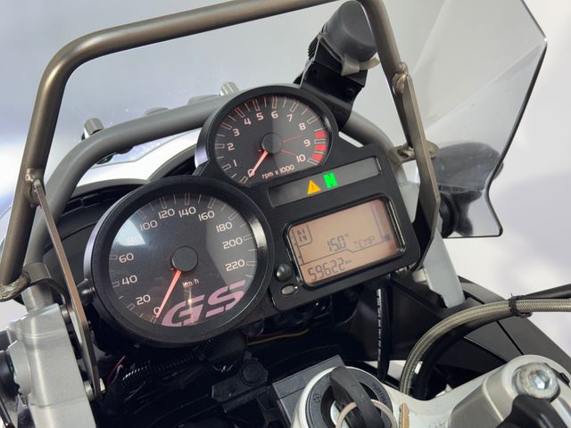 bmw - r-1200-gs-triple-black-edition