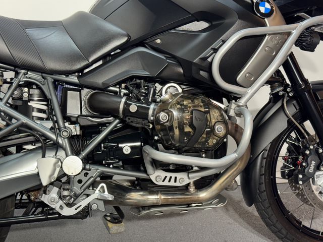 bmw - r-1200-gs-triple-black-edition