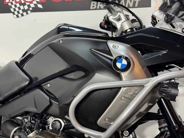 bmw - r-1200-gs-triple-black-edition