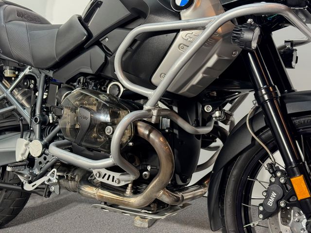 bmw - r-1200-gs-triple-black-edition