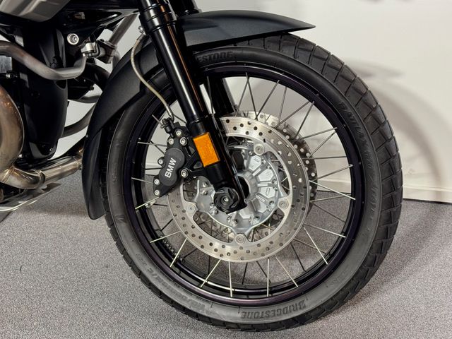 bmw - r-1200-gs-triple-black-edition