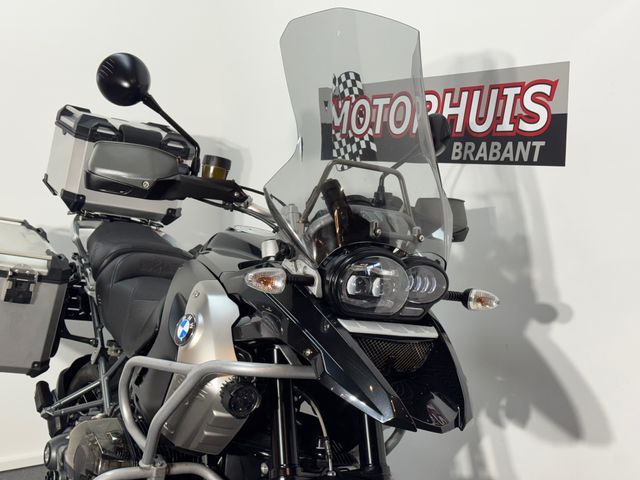 bmw - r-1200-gs-triple-black-edition