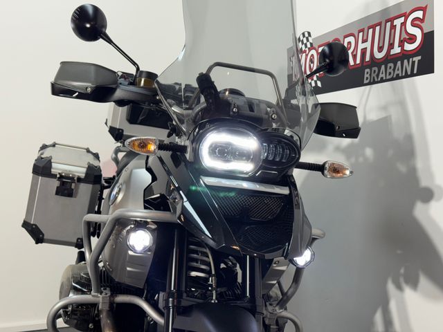 bmw - r-1200-gs-triple-black-edition