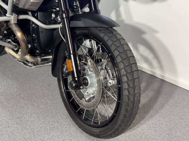 bmw - r-1200-gs-triple-black-edition