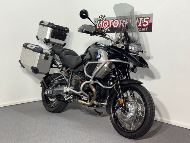 bmw - r-1200-gs-triple-black-edition