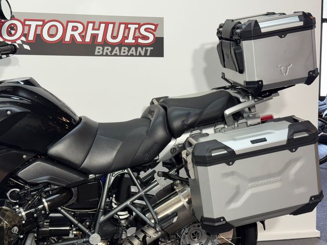 bmw - r-1200-gs-triple-black-edition