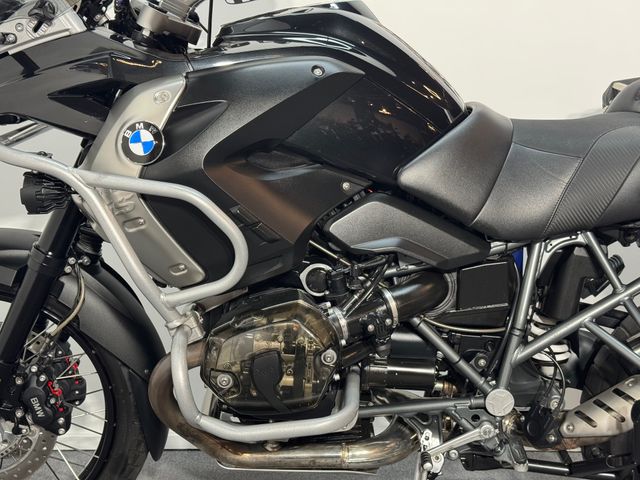bmw - r-1200-gs-triple-black-edition