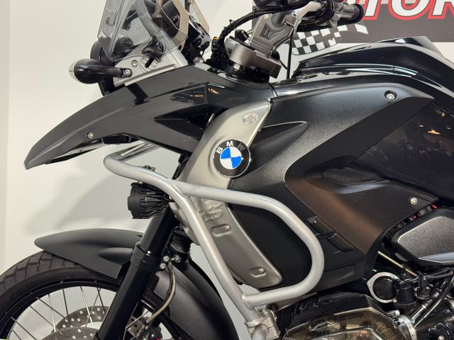 bmw - r-1200-gs-triple-black-edition