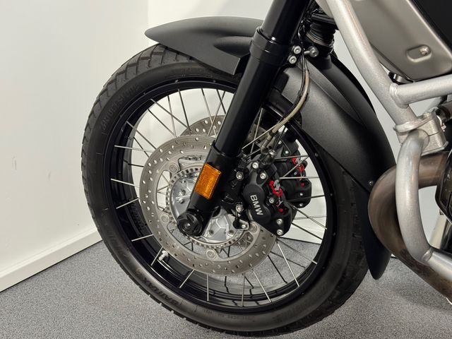 bmw - r-1200-gs-triple-black-edition